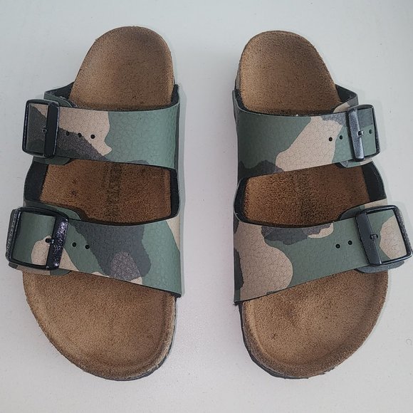 Birkenstock Other - Kids Birkenstock